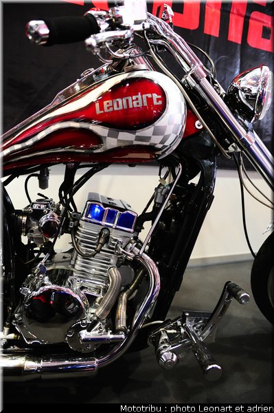 leonart_012