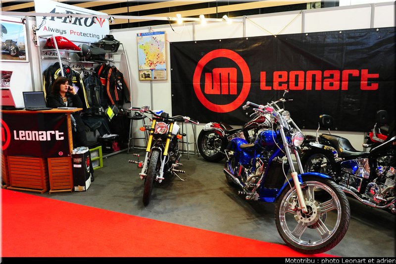 leonart_026