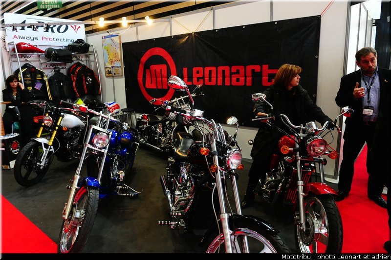 leonart_027