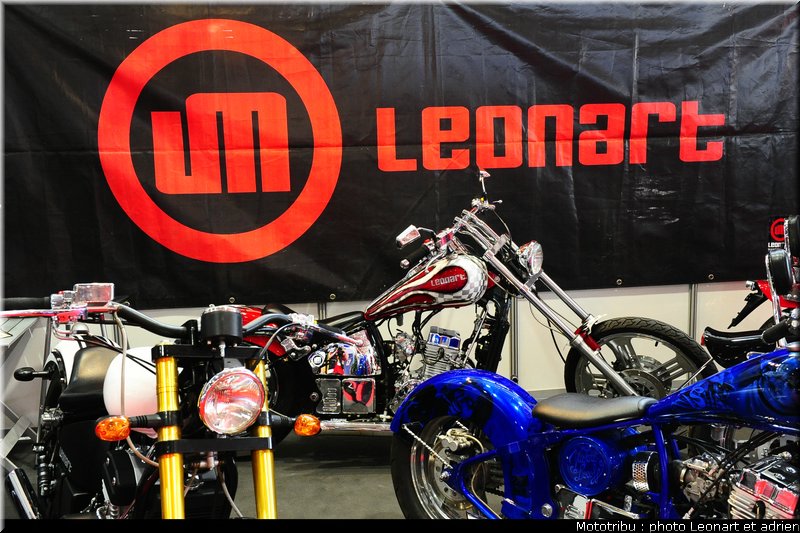 leonart_031