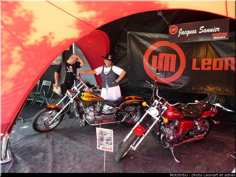 leonart_033