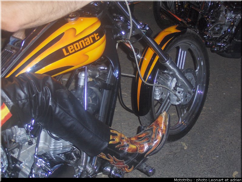 leonart_039