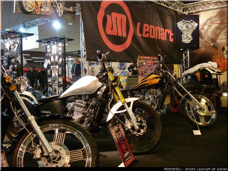 leonart_046