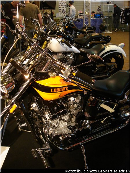 leonart_052
