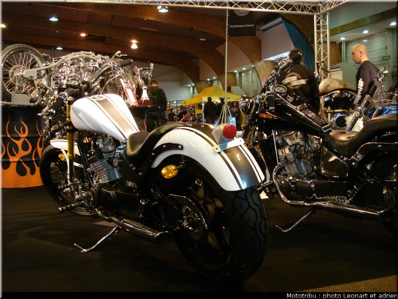 leonart_056