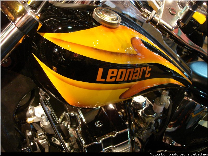 leonart_057