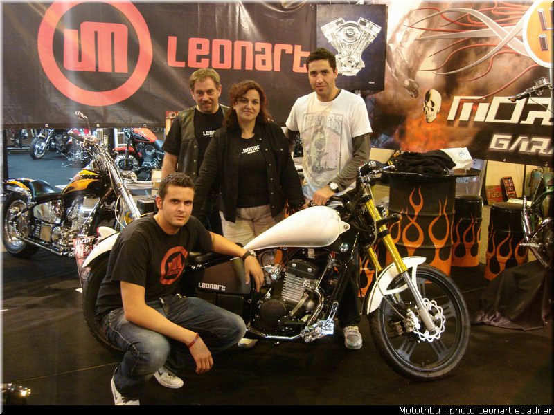 leonart_061