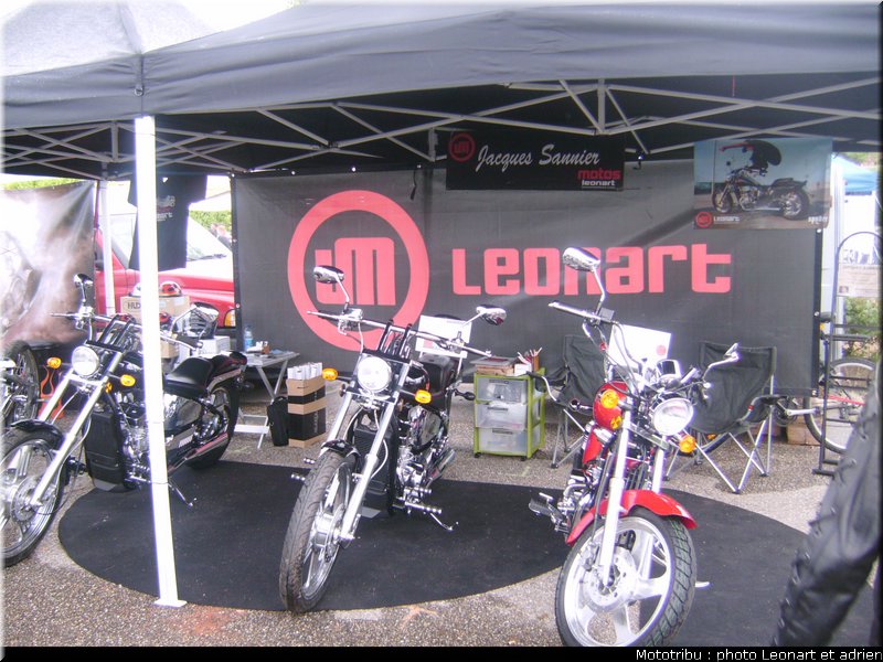 leonart_074