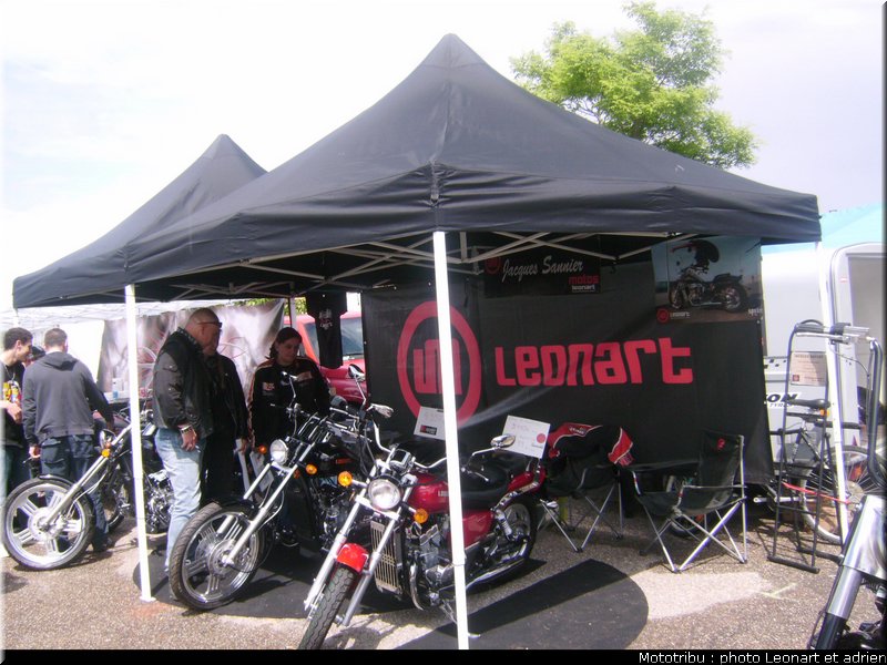 leonart_080