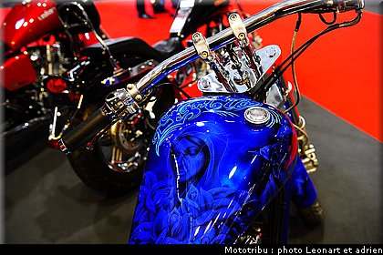 leonart_005.JPG