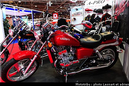 leonart_007.JPG