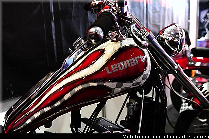 leonart_011.JPG