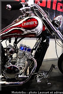 leonart_012.JPG