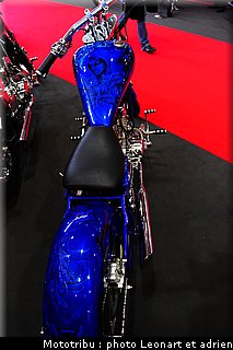 leonart_014.JPG