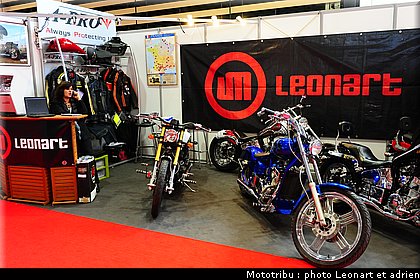 leonart_026.JPG