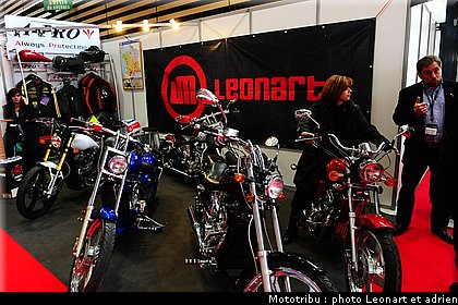 leonart_027.JPG