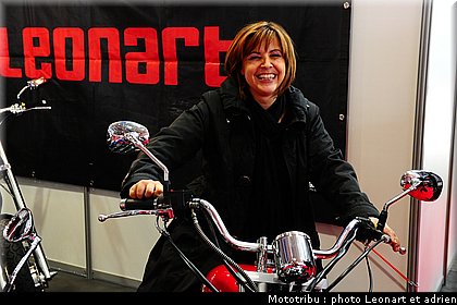 leonart_028.JPG