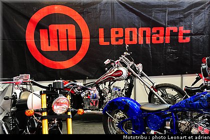 leonart_031.JPG