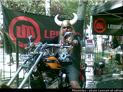 leonart_032.jpg