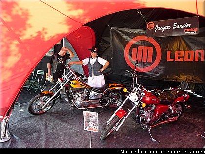 leonart_033.JPG