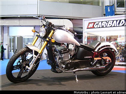 leonart_036.JPG