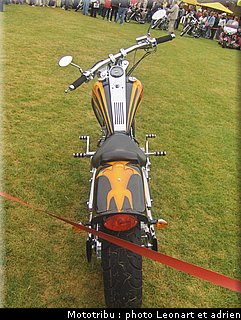 leonart_042.JPG