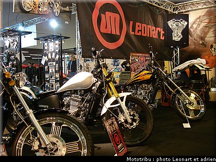 leonart_046.jpg