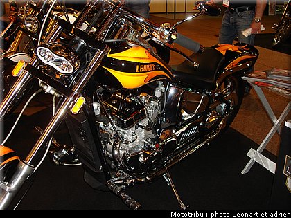 leonart_050.jpg