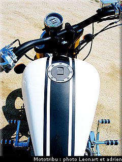 leonart_054.jpg