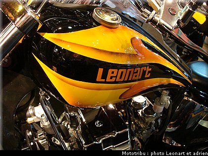 leonart_057.jpg