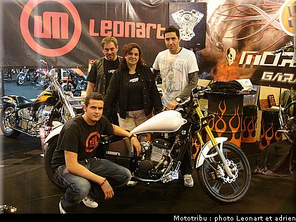 leonart_061.jpg