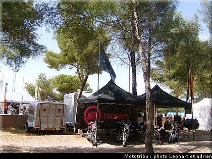 leonart_068.JPG