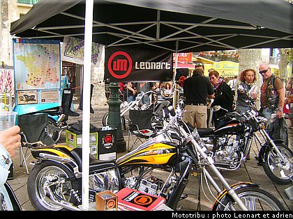 leonart_071.JPG