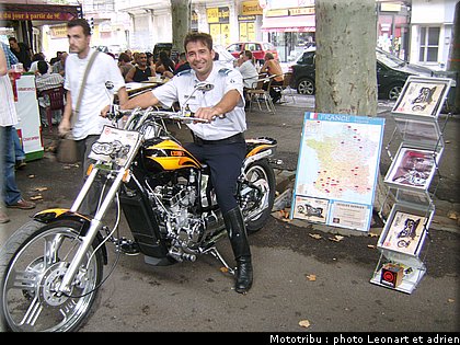 leonart_072.JPG