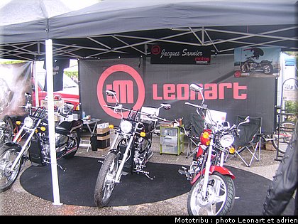 leonart_074.JPG