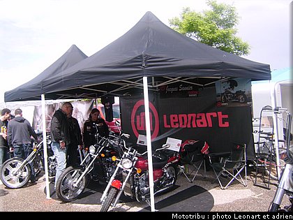 leonart_080.JPG