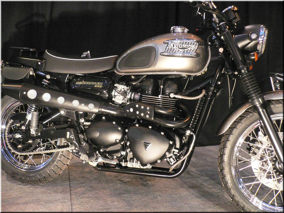 MOTO 