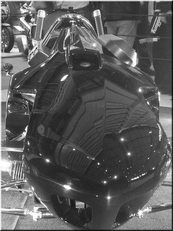 MOTO 