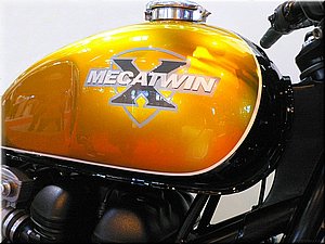 mecatwin-mondial2007-001.JPG