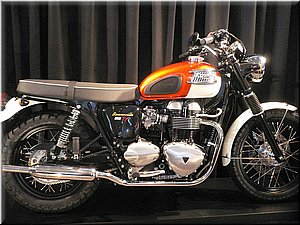 mecatwin-mondial2007-002.JPG