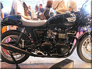 mecatwin-mondial2007-004.JPG