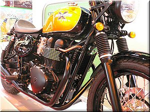 mecatwin-mondial2007-005.JPG
