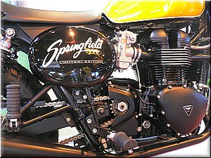 mecatwin-mondial2007-006.JPG