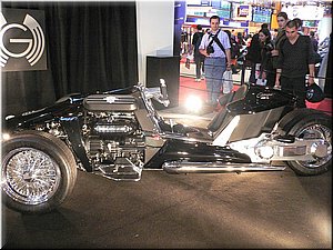 mecatwin-mondial2007-008.JPG