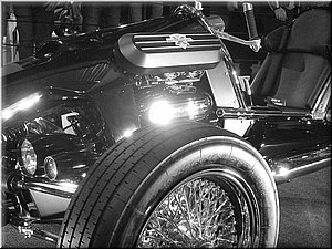 mecatwin-mondial2007-009.JPG
