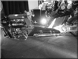 mecatwin-mondial2007-011.JPG