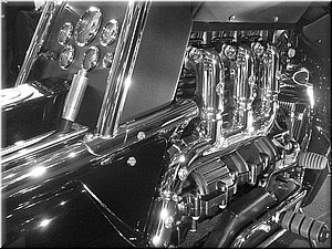 mecatwin-mondial2007-023.JPG