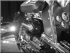 mecatwin-mondial2007-024.JPG