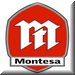 Montesa