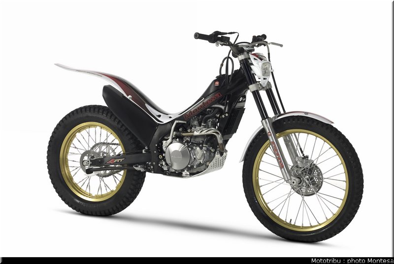 montesa_4rt_2009_001